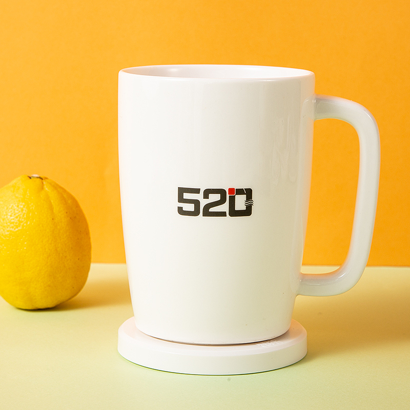 2019年的一些作品