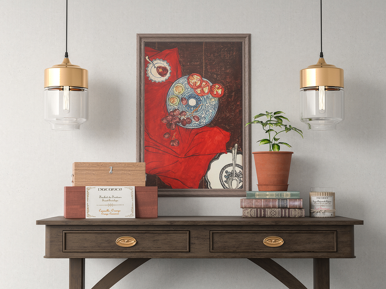 慢生活（图ZMjAwNjIwNzIw） - 商业插画 - 站酷设计师转转ludivine原创素材 - 站酷ZCOOL