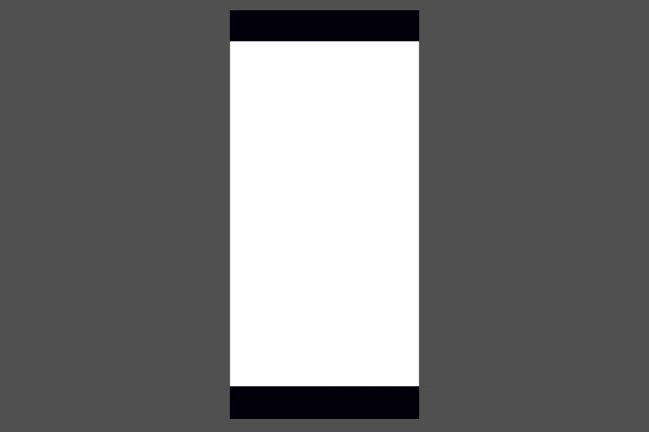制作卡点相册神器-动感相册app 8.0全新升级（图ZMjA2NDI5MDQ4） - APP界面 - 站酷设计师进击的非凡原创素材 - 站酷ZCOOL
