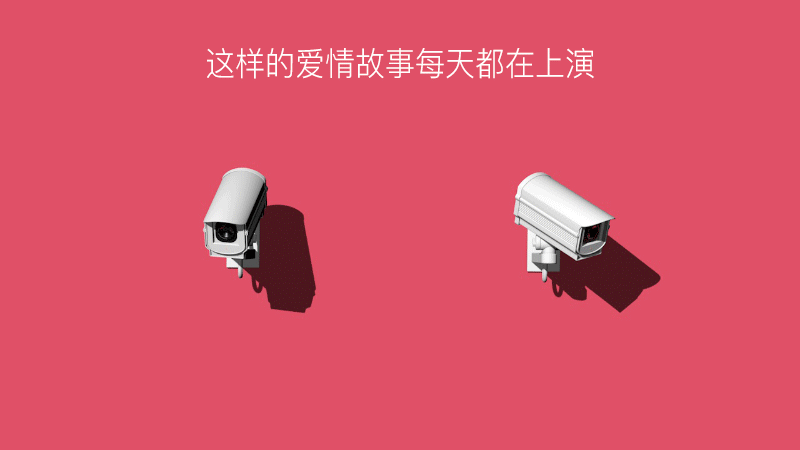 C4D练习作品合集（图ZMTMwNDcwNjk2） - 其他三维 - 站酷设计师古镜原创素材 - 站酷ZCOOL