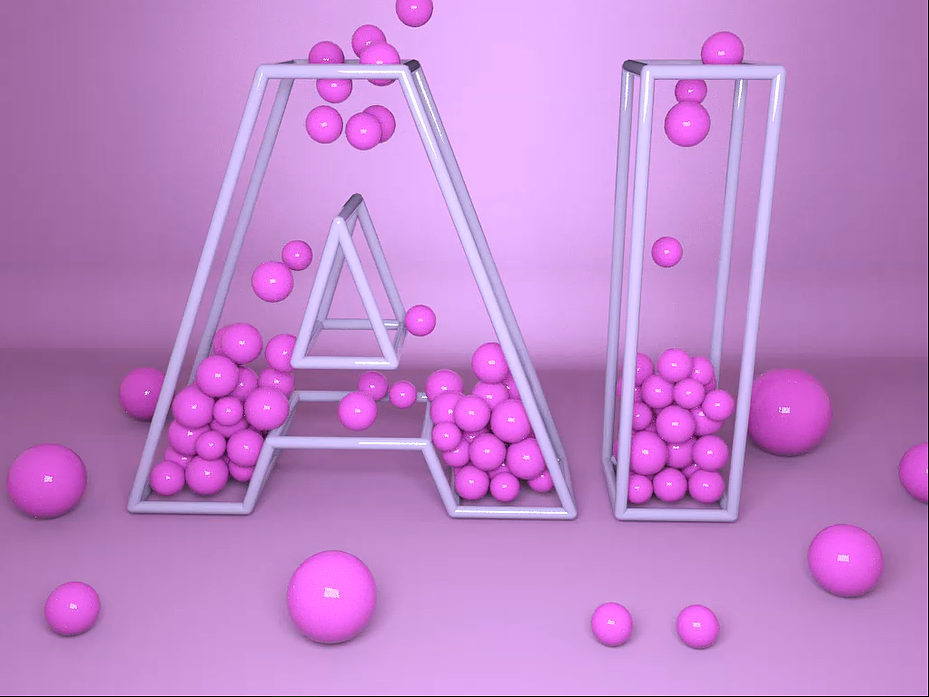 C4D动画（图ZMTMxNTY1NjQw） - 动画/影视 - 站酷设计师章彰張長张春清原创素材 - 站酷ZCOOL