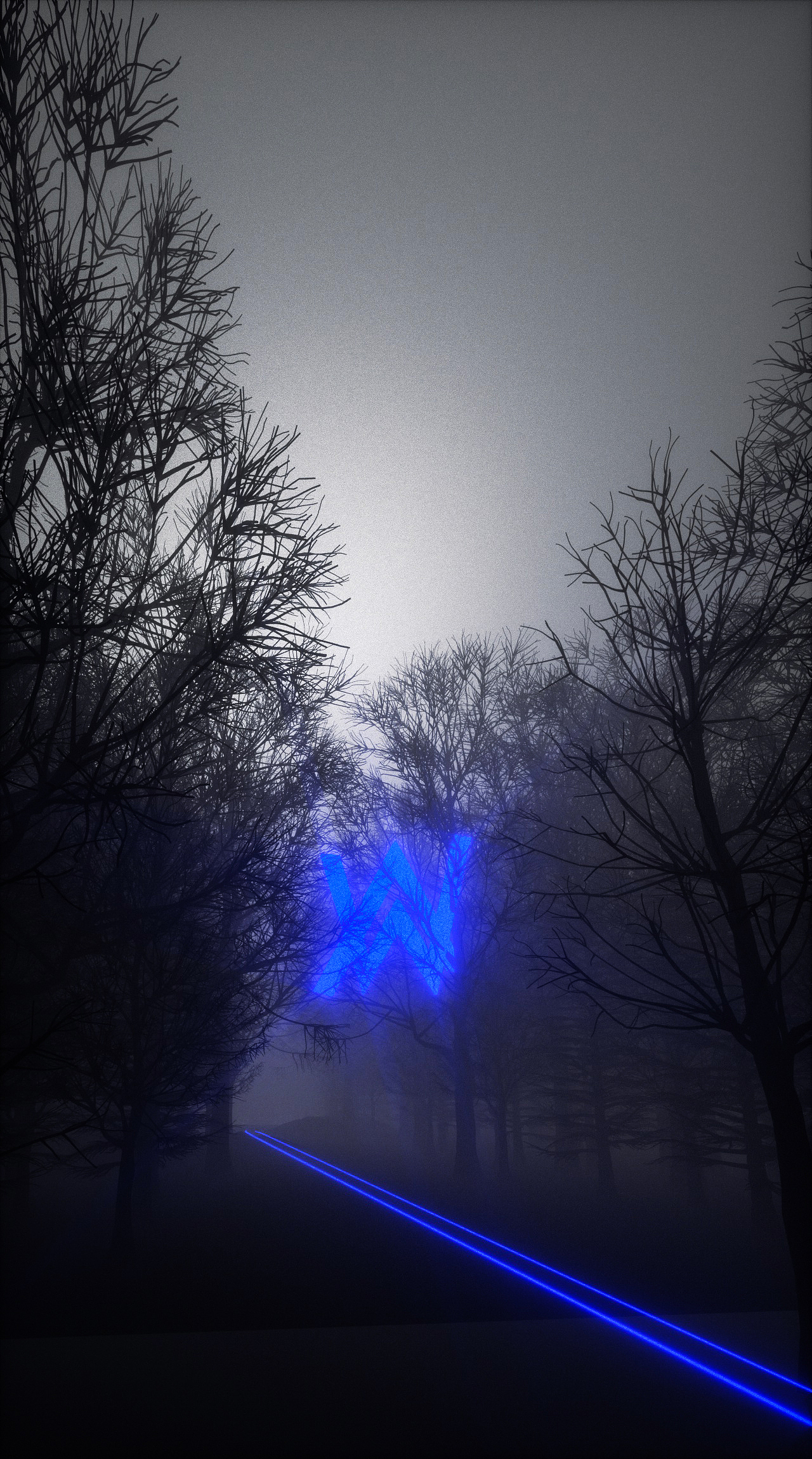 #2020青春答卷# 《Coldplay》