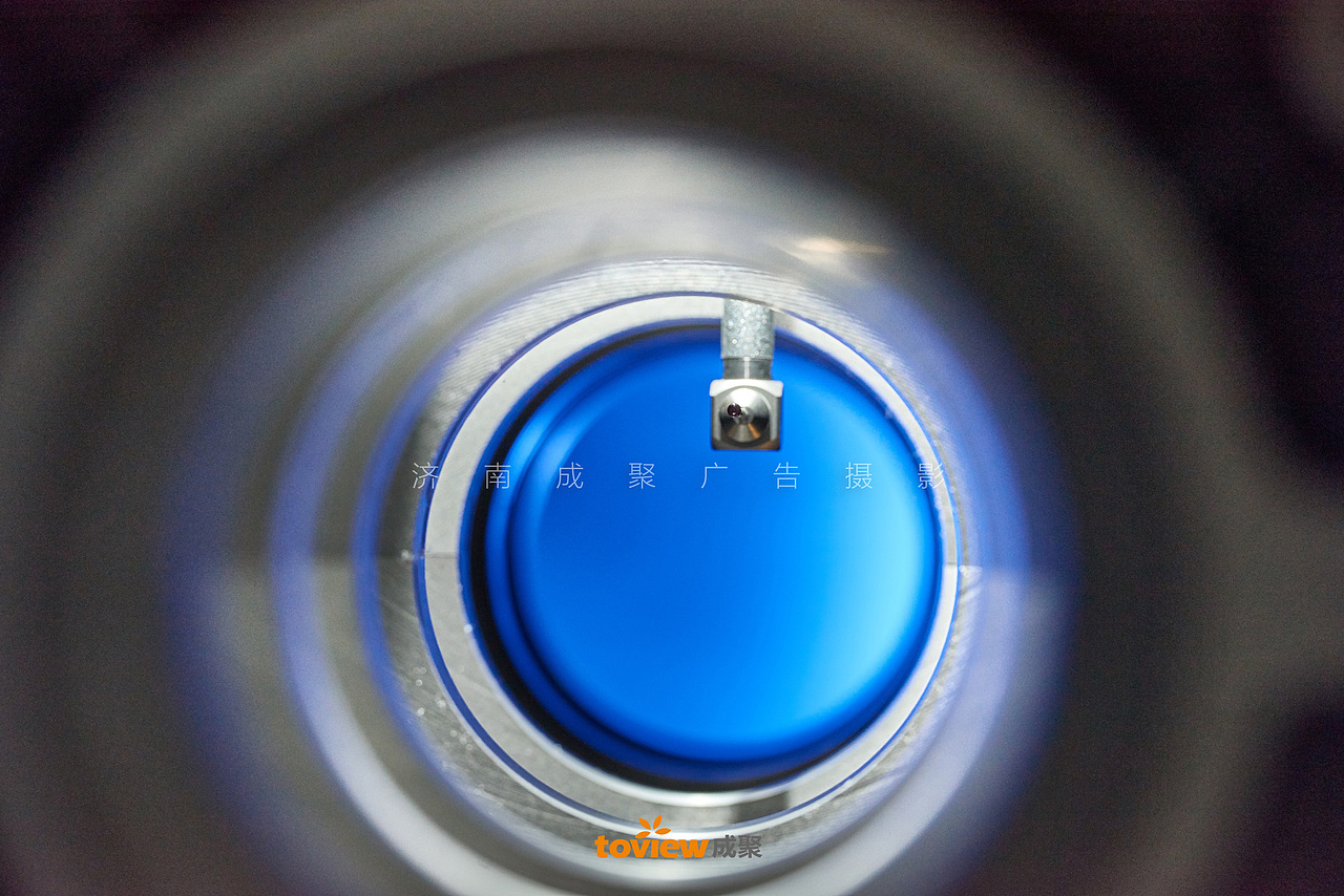 企业形象/集团年报摄影/工业生产车间厂房拍照摄影