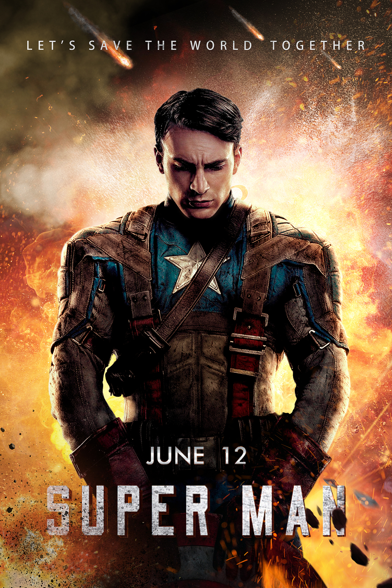 ps化妆品海报p4d练习香水海报练习作品信息创作时间2021/07/27添加