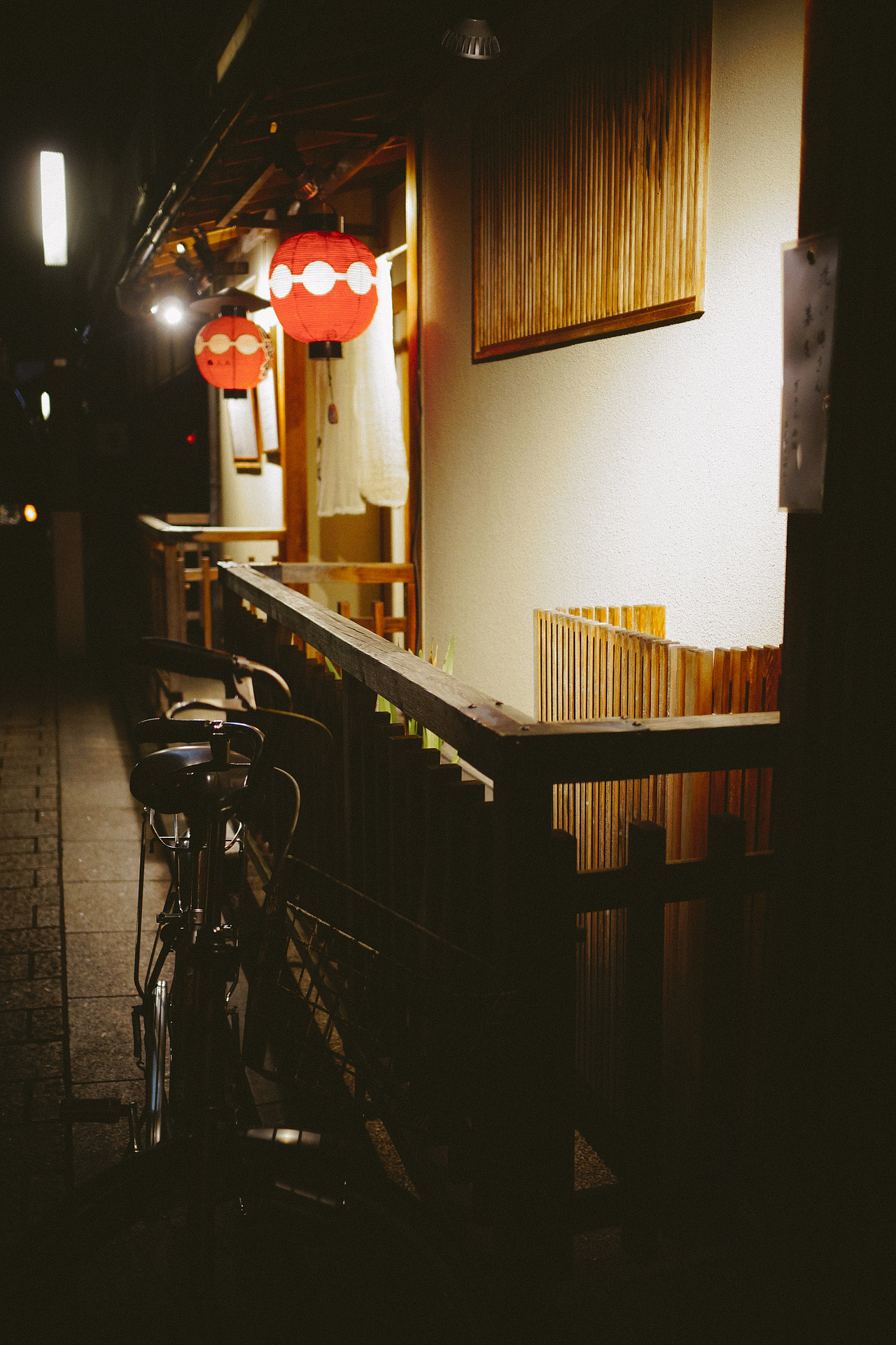 我和我哥在日本（图ZOTI3NjMwNTY=） - 人文/纪实摄影 - 站酷设计师阿宝99原创素材 - 站酷ZCOOL