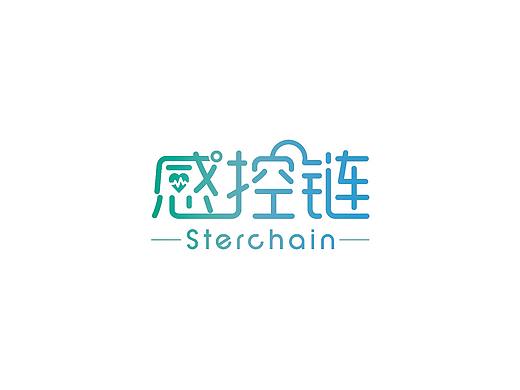 感控链项目