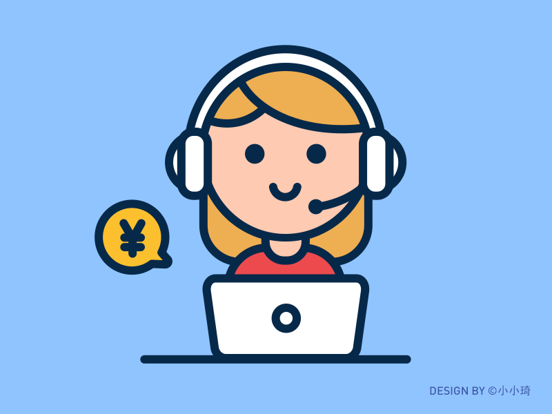 2018 dribbble合集（图ZMTUyODQxMjU2） - 其他UI - 站酷设计师小小琦原创素材 - 站酷ZCOOL