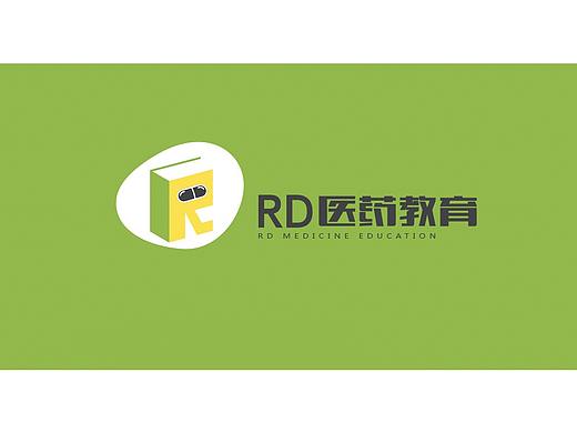 那些年被pass的logo（2）