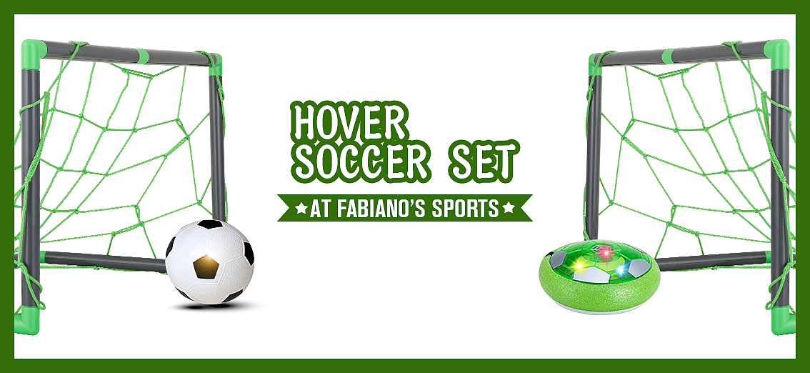 足球盒子包装（图ZMjE1NjMwNTIw） - 包装 - 站酷设计师彬彬果冻原创素材 - 站酷ZCOOL