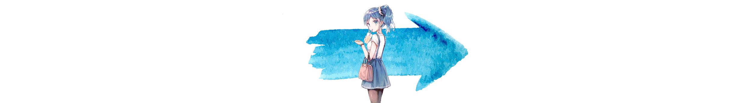 畫畫得四章六節(jié)的個人主頁（背景預覽） - 主頁背景設置 - 站酷設計師畫畫得四章六節(jié)原創(chuàng)素材 - 站酷ZCOOL