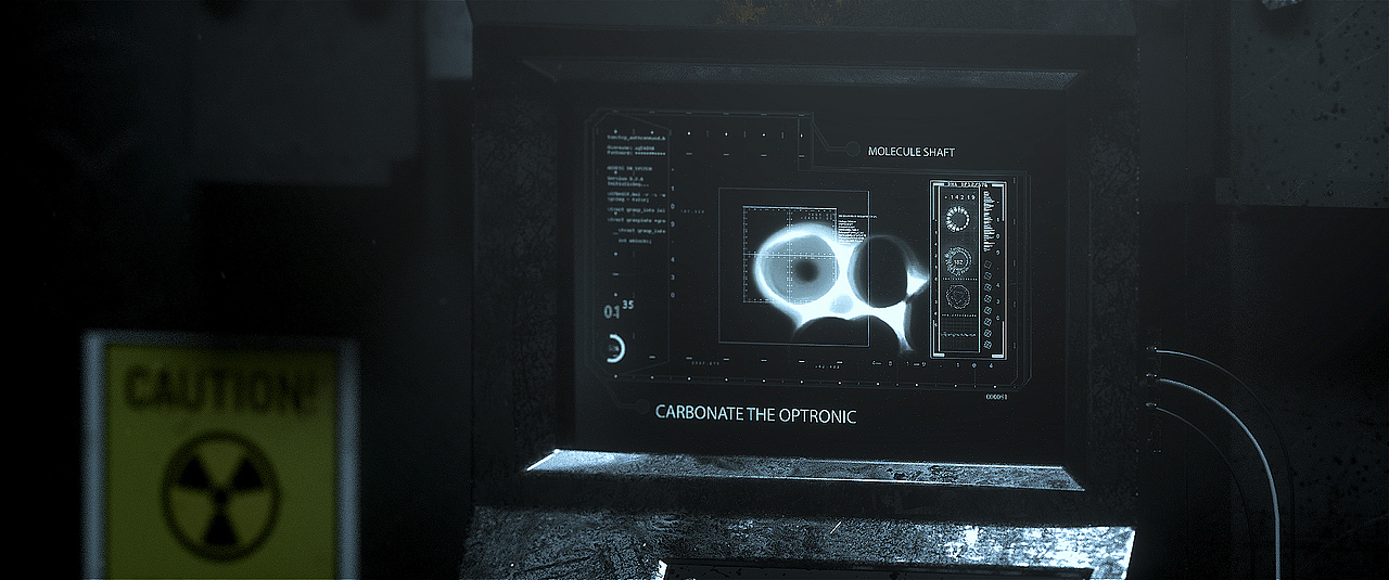 小林清美intro：面之具（图ZMTU4NTY2MzIw） - 动画/影视 - 站酷设计师乐毅艺术工作室原创素材 - 站酷ZCOOL