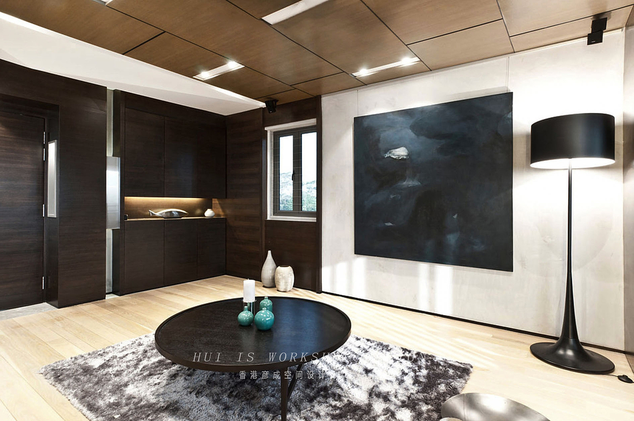 时光（图ZMTg0MDY4MjI4） - 家装设计 - 站酷设计师香港彦成空间设计原创素材 - 站酷ZCOOL