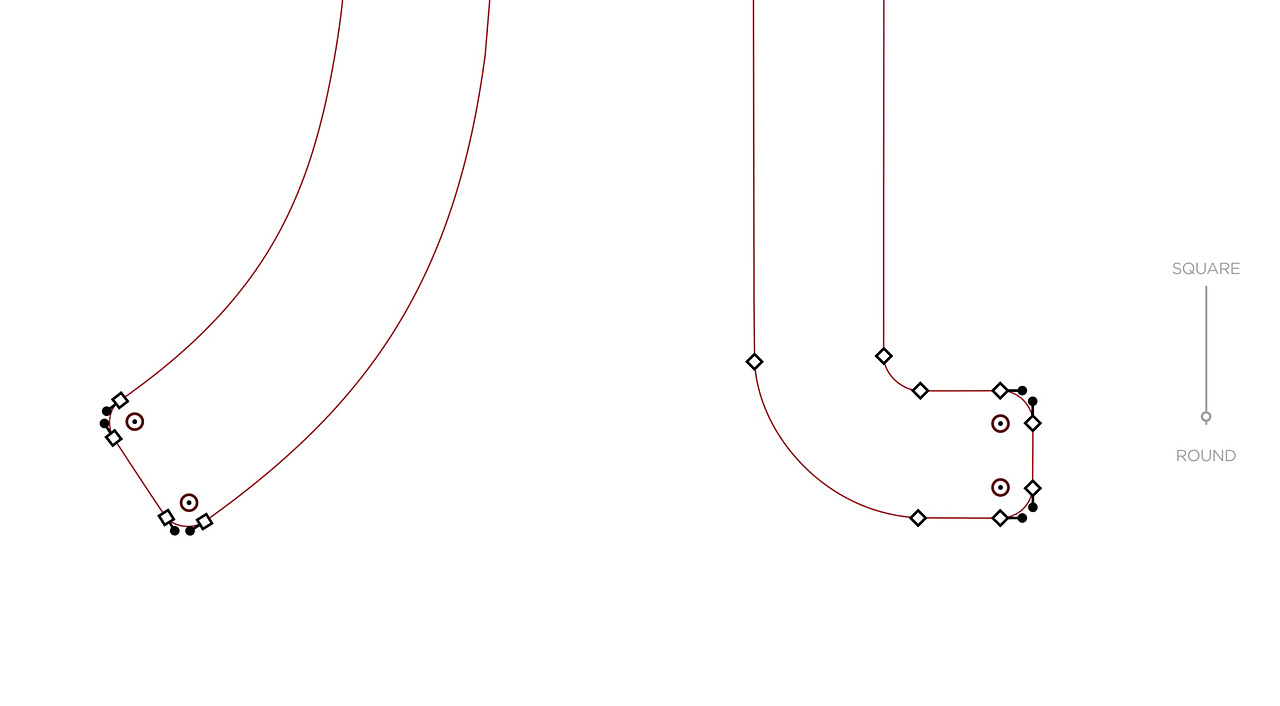 九毛九品牌新形象升级动态视觉设计（图ZMjE0MDAxNTQ0） - 品牌 - 站酷设计师广州苏敏设计有限原创素材 - 站酷ZCOOL