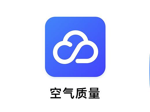 海南空气质量