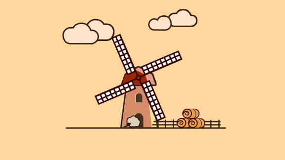 动效作品（图ZMjY3ODU3MzYw） - 动效设计 - 站酷设计师南吖原创素材 - 站酷ZCOOL