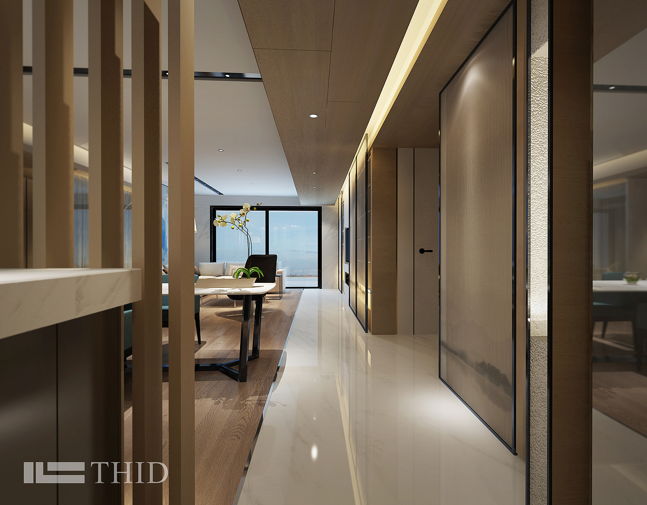 水·木色（圖ZNDkxMzQzNzI=） - 家裝設計 - 站酷設計師Jason洪原創(chuàng)素材 - 站酷ZCOOL