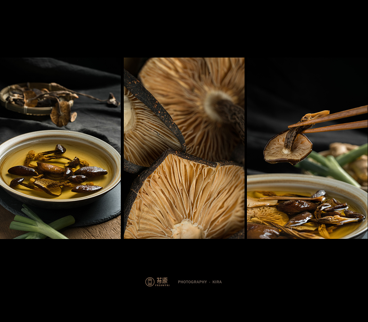 食之原味（图ZMTM1MjYyNTAw） - 产品摄影 - 站酷设计师此時此味原创素材 - 站酷ZCOOL