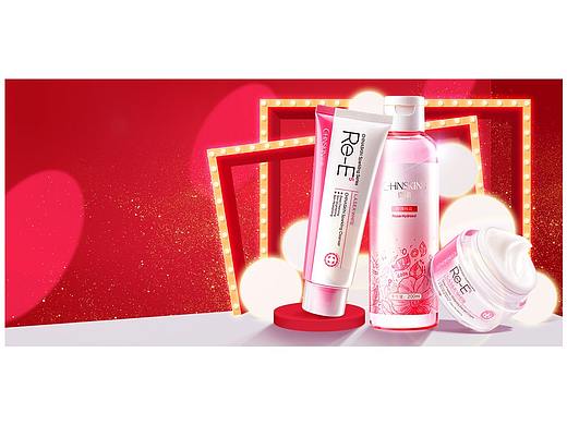 入口图合集（个人主页-ZMzgxMjE2NzY=） - 电商 - 站酷设计师一只土逗原创素材 - 站酷ZCOOL