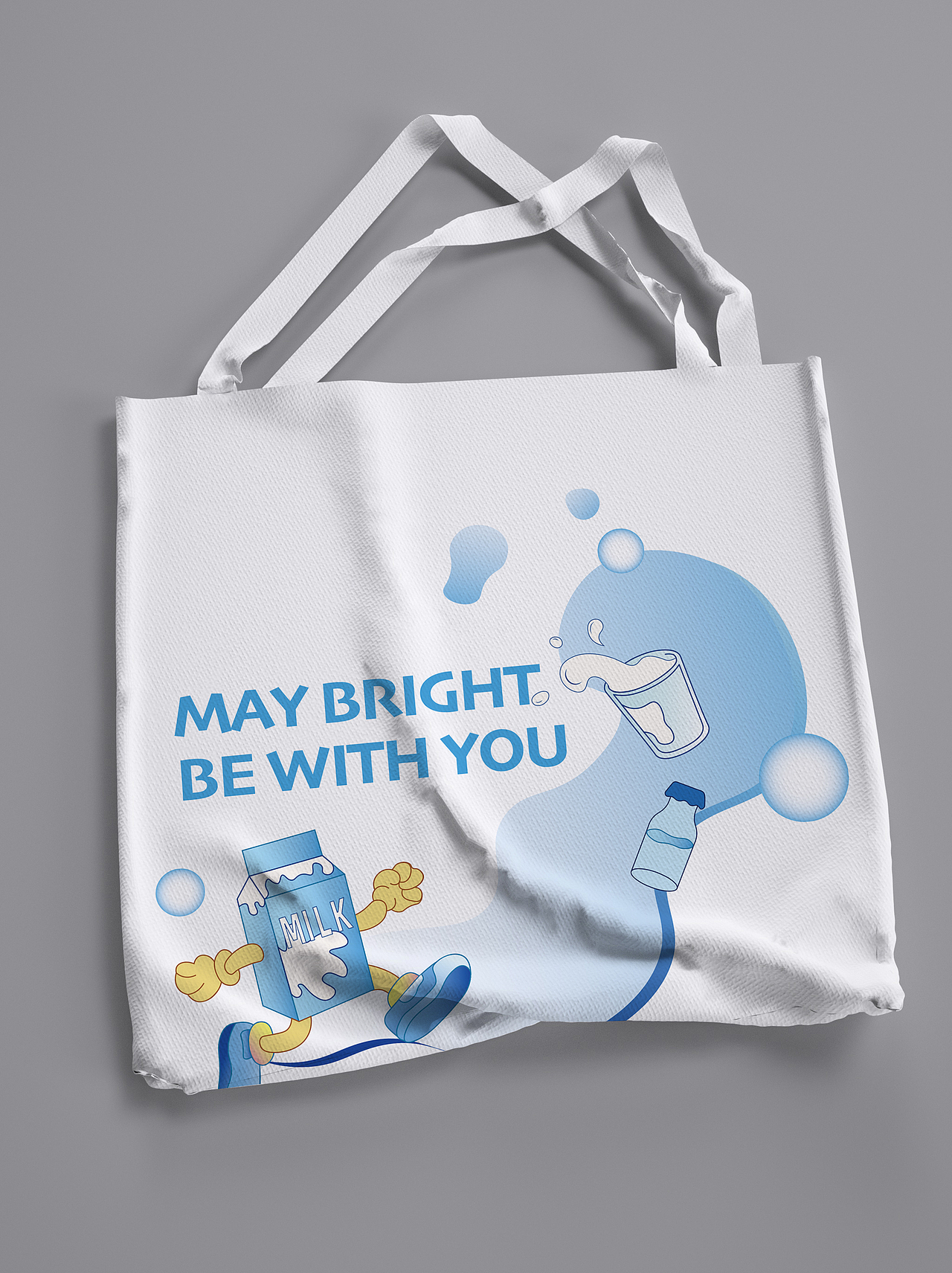 物料延展（图ZMjg3MjEzMDI4） - 其他平面 - 站酷设计师就是个小学生原创素材 - 站酷ZCOOL