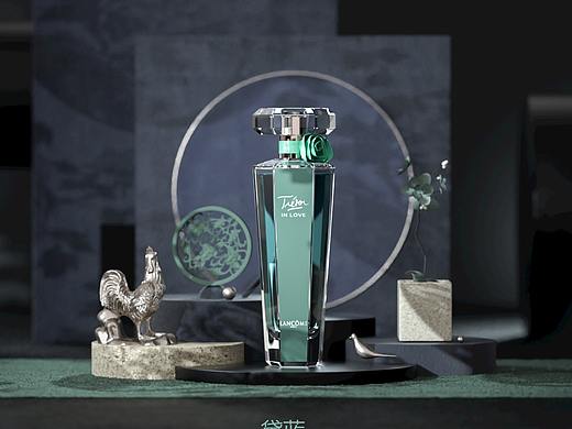 C4D渲染练习【作业】（个人主页-ZMzg4NTk3MjQ=） - 产品 - 站酷设计师赵9江同学原创素材 - 站酷ZCOOL