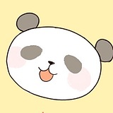 AliceZhouTT的头像