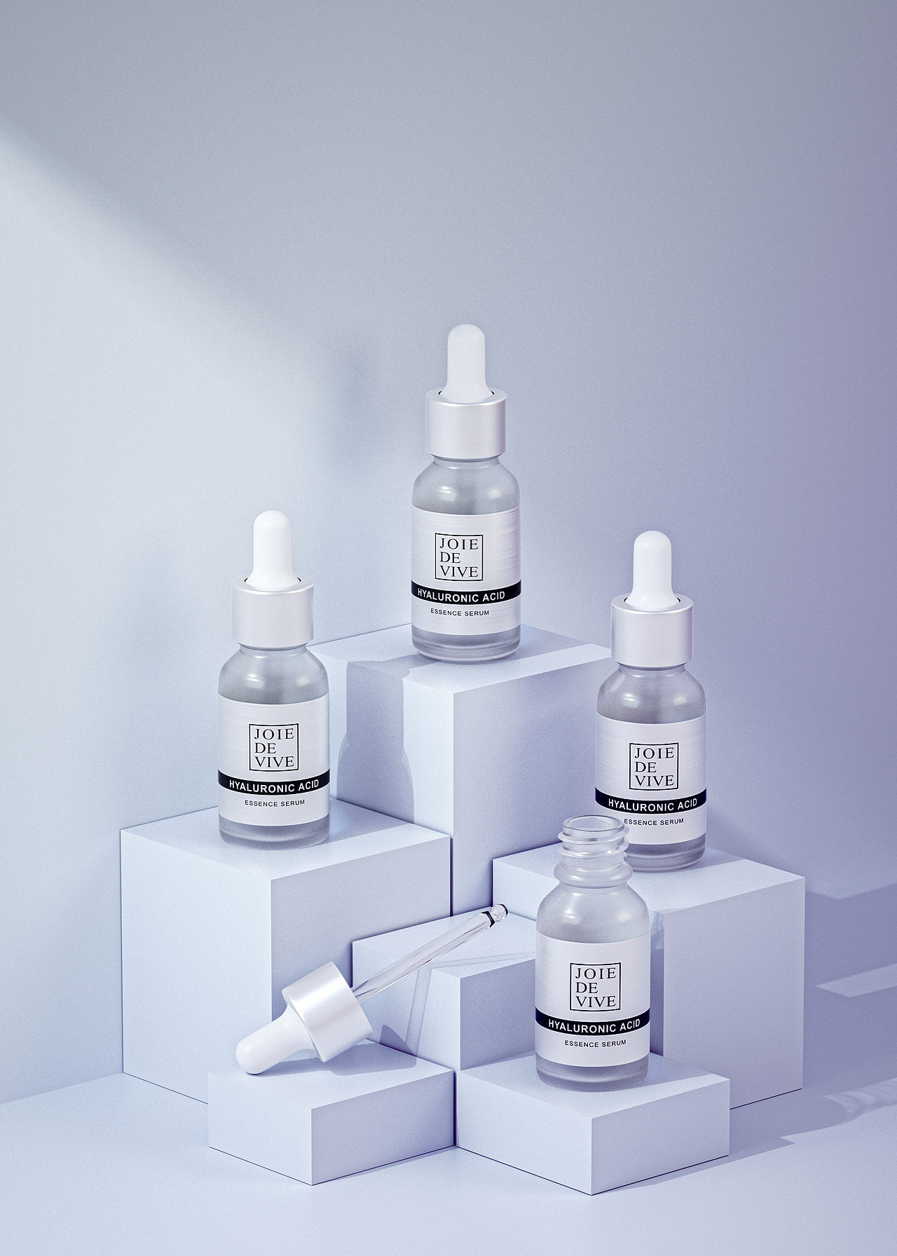 再见2019 期待2020（图ZMTkxNzQyMjI4） - 生活用品 - 站酷设计师隔壁老大鱼原创素材 - 站酷ZCOOL