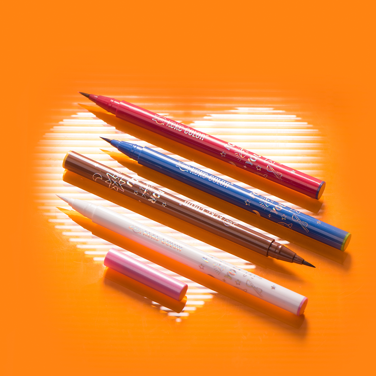 又到一年520（图ZMjU0ODAzMDYw） - 产品摄影 - 站酷设计师快乐小书包原创素材 - 站酷ZCOOL