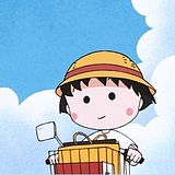 白开了的头像