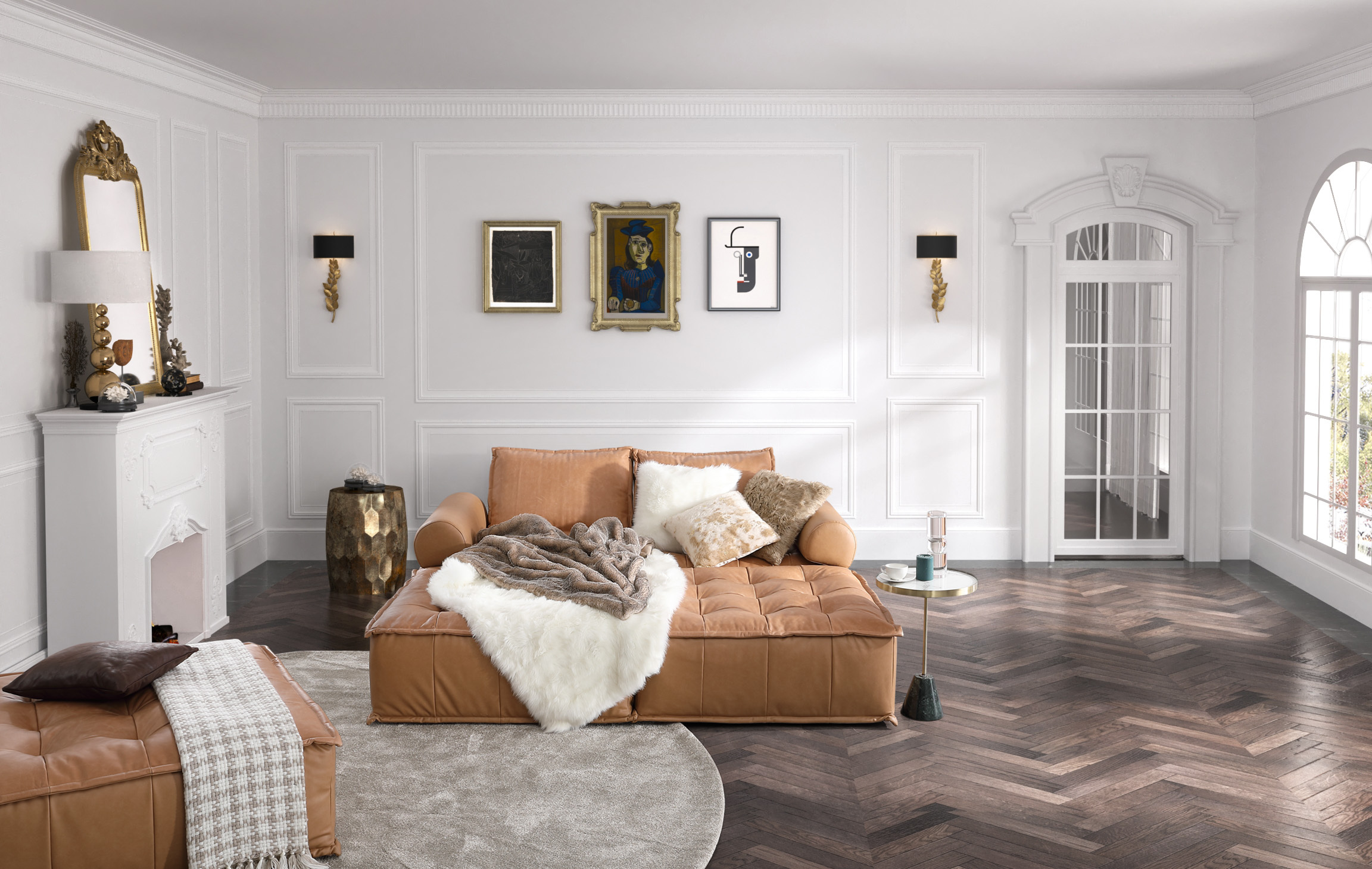 2021新品拍摄|摄影|产品摄影|tz家具摄影 - 原创作品 - 站酷 (zcool)