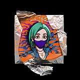 COCO爱吃鱼的头像