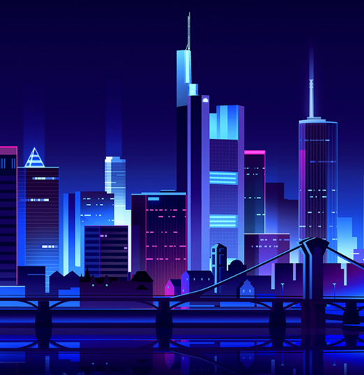 厚深設(shè)計的個人主頁（背景預(yù)覽） - 主頁背景設(shè)置 - 站酷設(shè)計師厚深設(shè)計原創(chuàng)素材 - 站酷ZCOOL