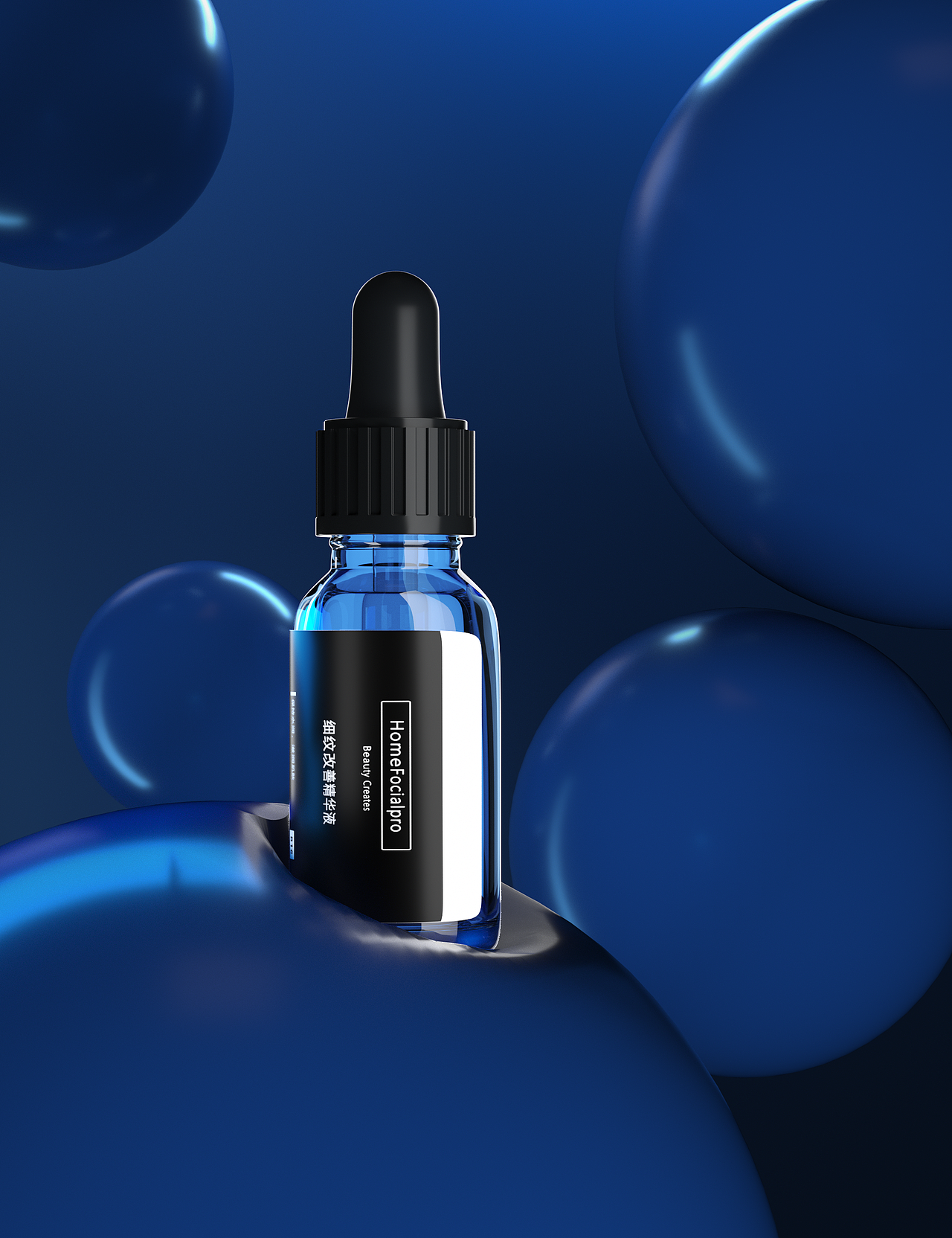 个人练习单帧合集