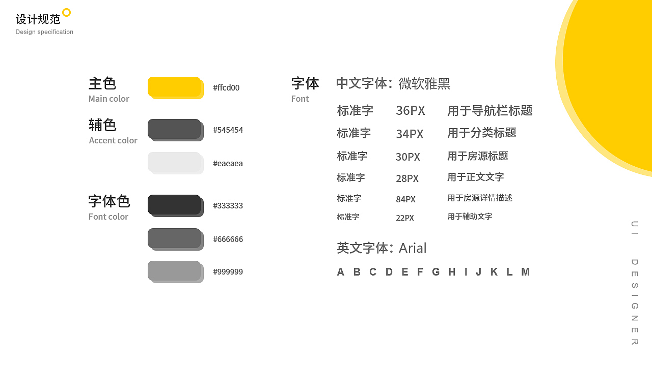 作品集（图ZMTk2MzEyMDY0） - 其他UI - 站酷设计师志超Design原创素材 - 站酷ZCOOL