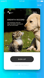 自适应网站（图ZODQzNjQ0OTY=） - 企业官网 - 站酷设计师奔跑的面包原创素材 - 站酷ZCOOL