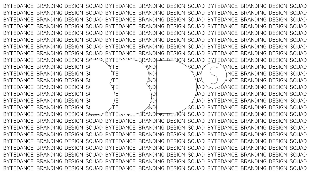 BBDS（圖ZMTcwODMyNTIw） - 品牌 - 站酷設(shè)計師PaulWang汪溥原創(chuàng)素材 - 站酷ZCOOL