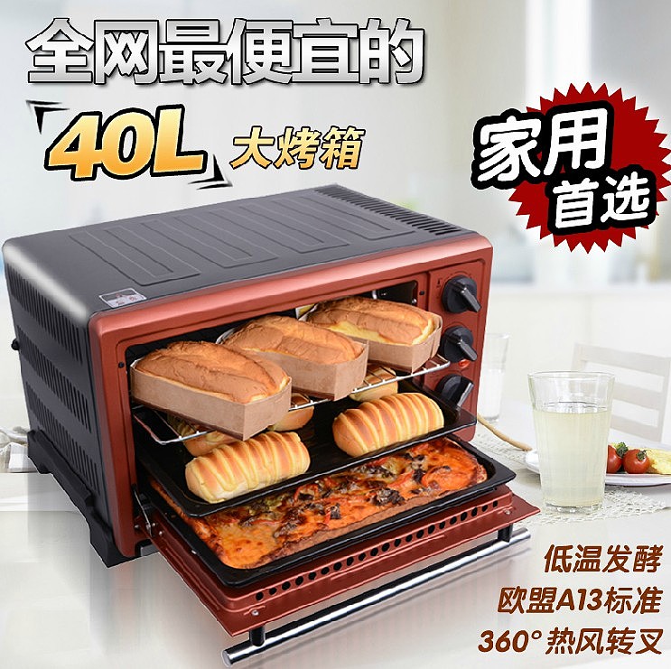 制作手办的材料与工具(普及篇)(图ZMTMwNTg5NjQ=) - 手办/模玩 - 站酷设计师熊屁屁原创素材 - 站酷ZCOOL