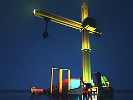 voxel