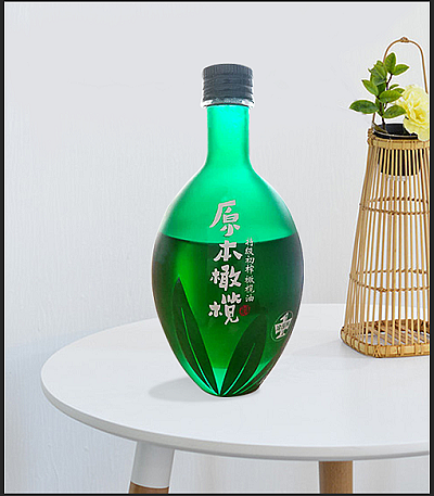原本_橄榄油原本_成都橄榄油_感受原本橄榄油_性感丝滑
