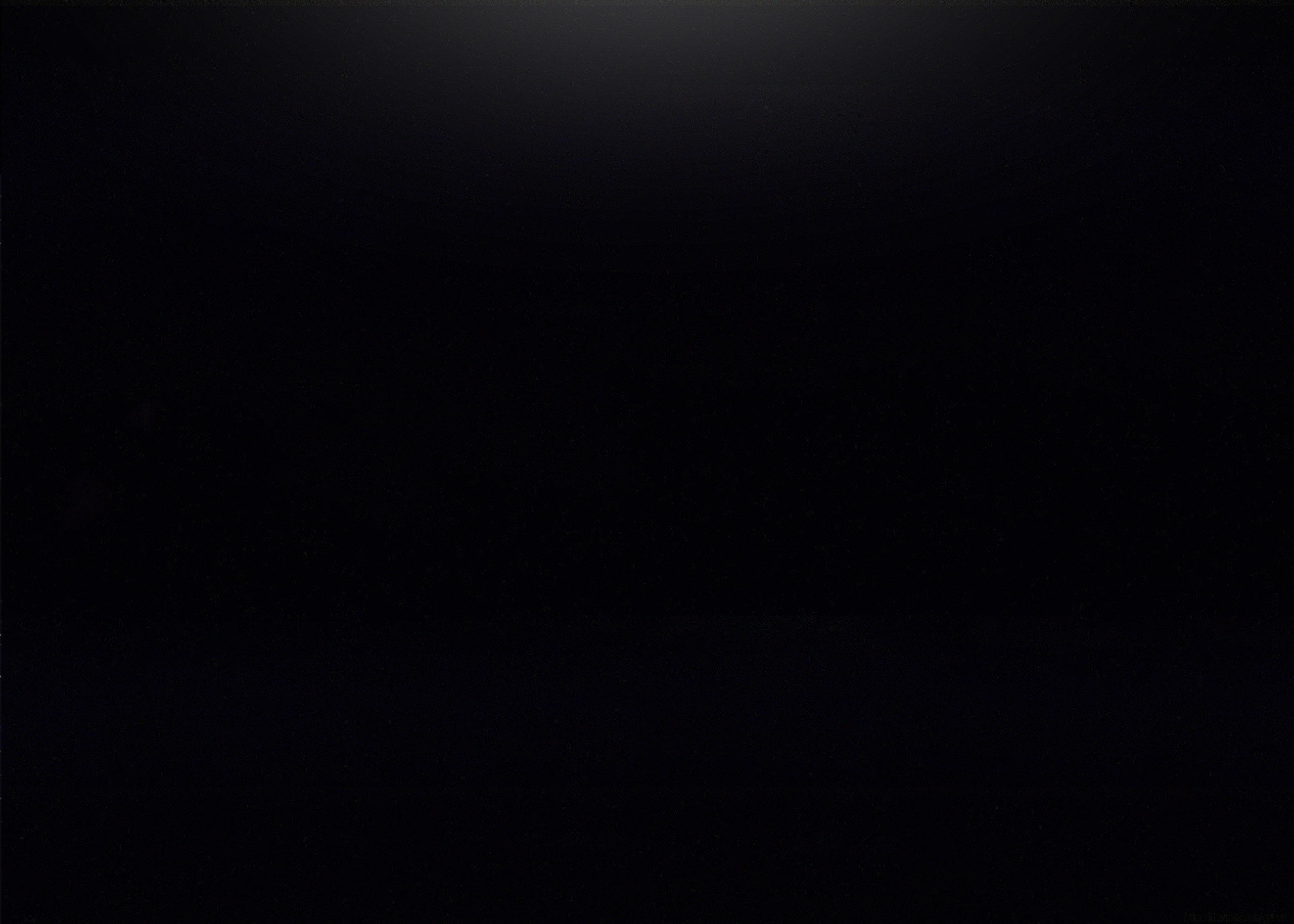 Pent的个人主页（背景预览） - 主页背景设置 - 站酷设计师Pent原创素材 - 站酷ZCOOL