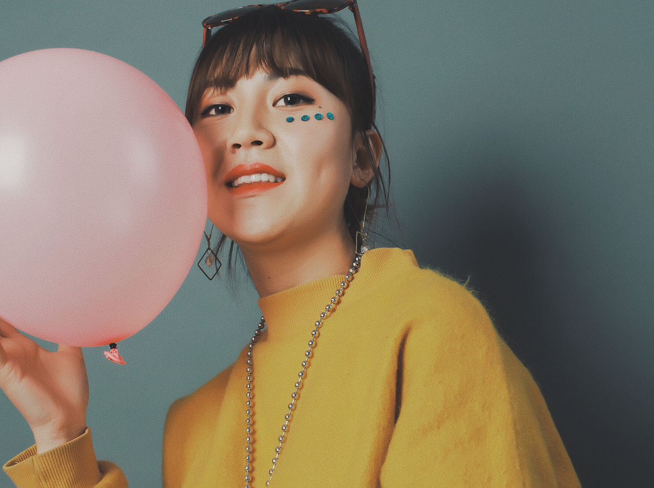 《》（图ZMTE4MzgxMjQ0） - 时尚/艺术摄影 - 站酷设计师王半仙儿原创素材 - 站酷ZCOOL