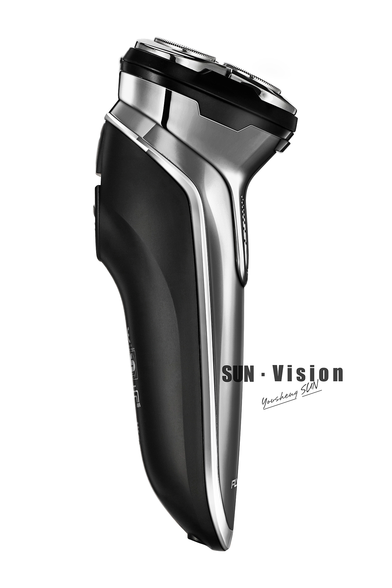 FS378EU（图ZMTM4NjIzNjUy） - 产品摄影 - 站酷设计师大圣良善vision原创素材 - 站酷ZCOOL