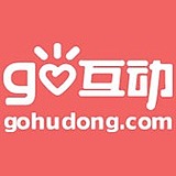 GO互动的头像