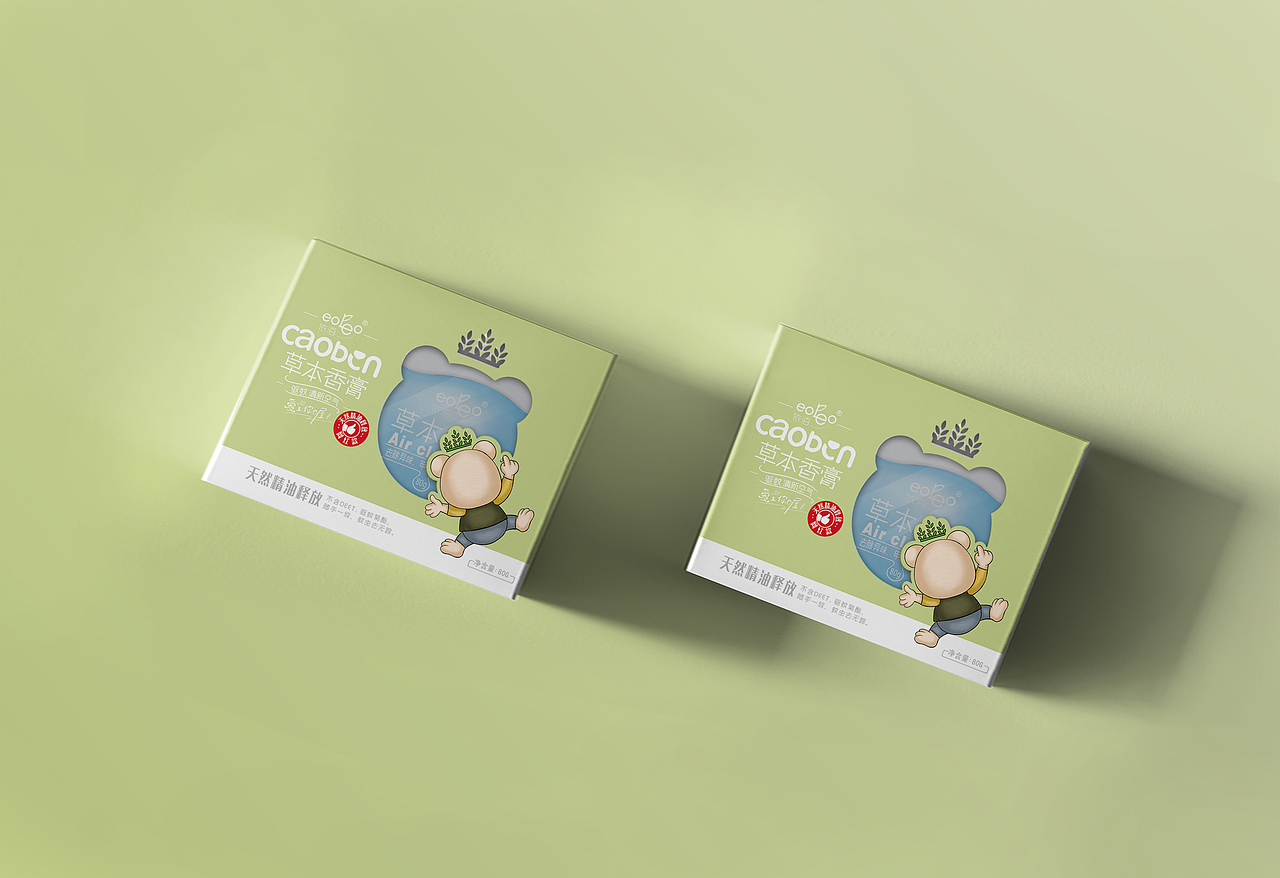 依洦逸品生物科技