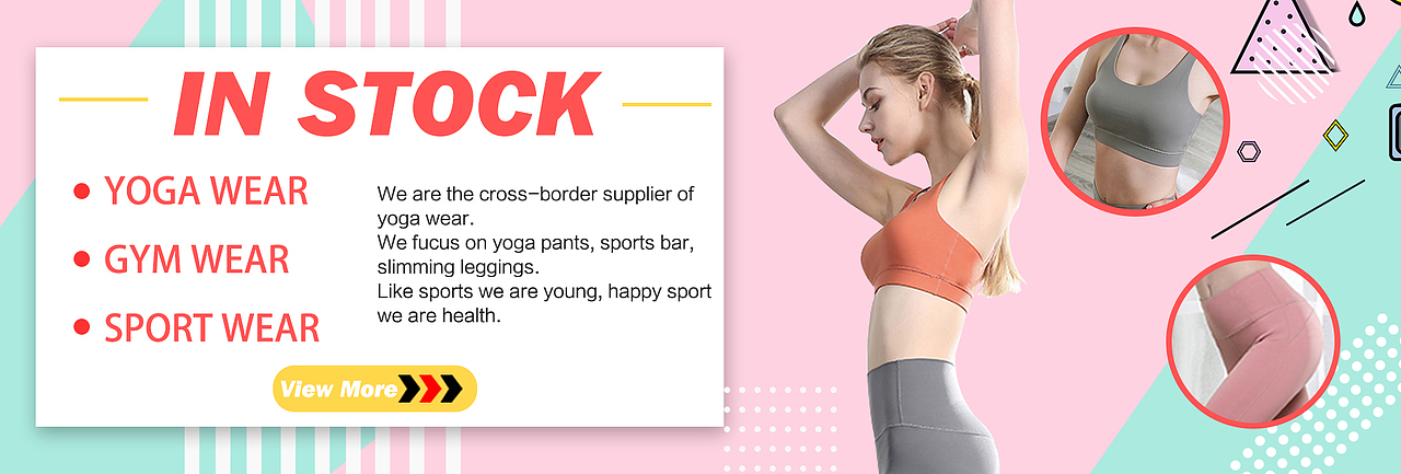 运动系列海报（图ZMjczMTQ3NjAw） - 海报 - 站酷设计师W育林原创素材 - 站酷ZCOOL