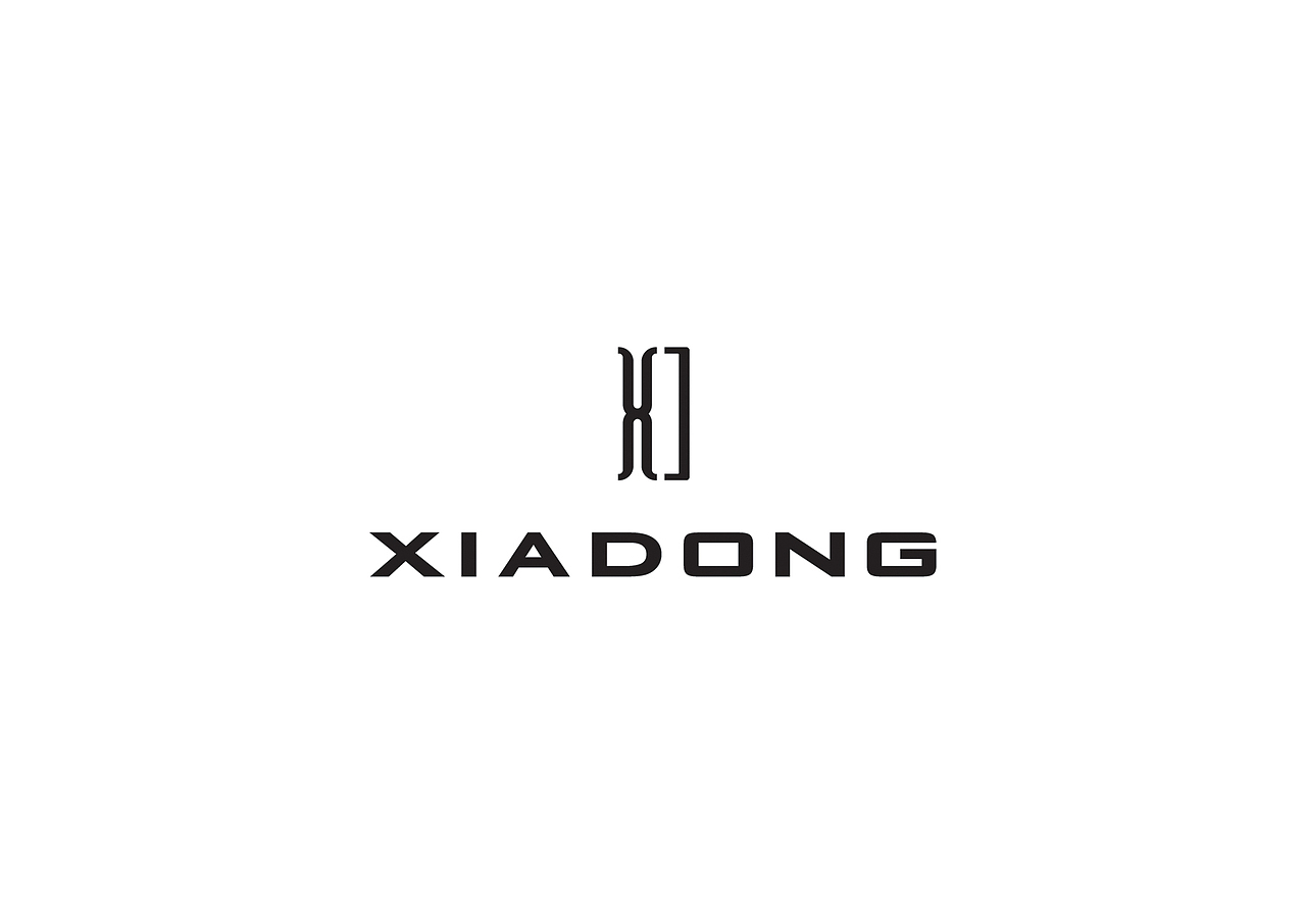 夏冬男鞋品牌设计（图ZMTI2NDY1NDg=） - Logo - 站酷设计师沐卡卡原创素材 - 站酷ZCOOL