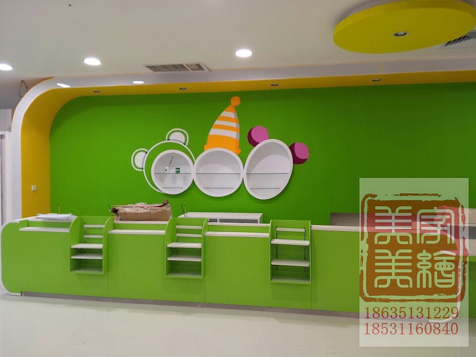 太原幼儿园墙体彩绘墙绘手绘作品欣赏（图ZNDUxNjcxNTI=） - 其他平面 - 站酷设计师太原墙绘太原手绘原创素材 - 站酷ZCOOL