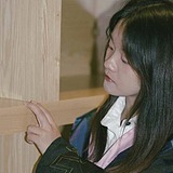 没没梅子的头像