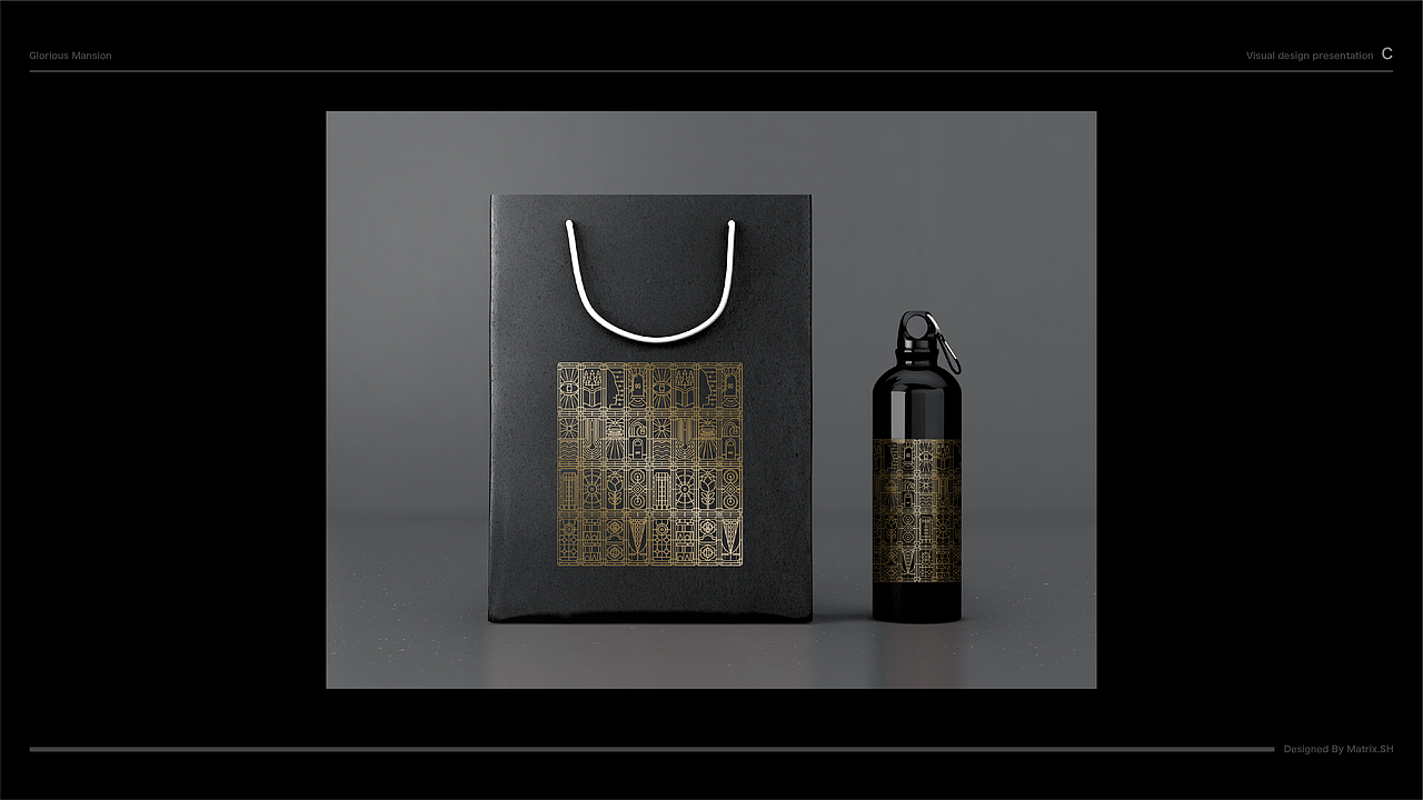 龙湖春江天玺（图ZMTY1MTU0Nzg4） - 其他平面 - 站酷设计师formathwg原创素材 - 站酷ZCOOL