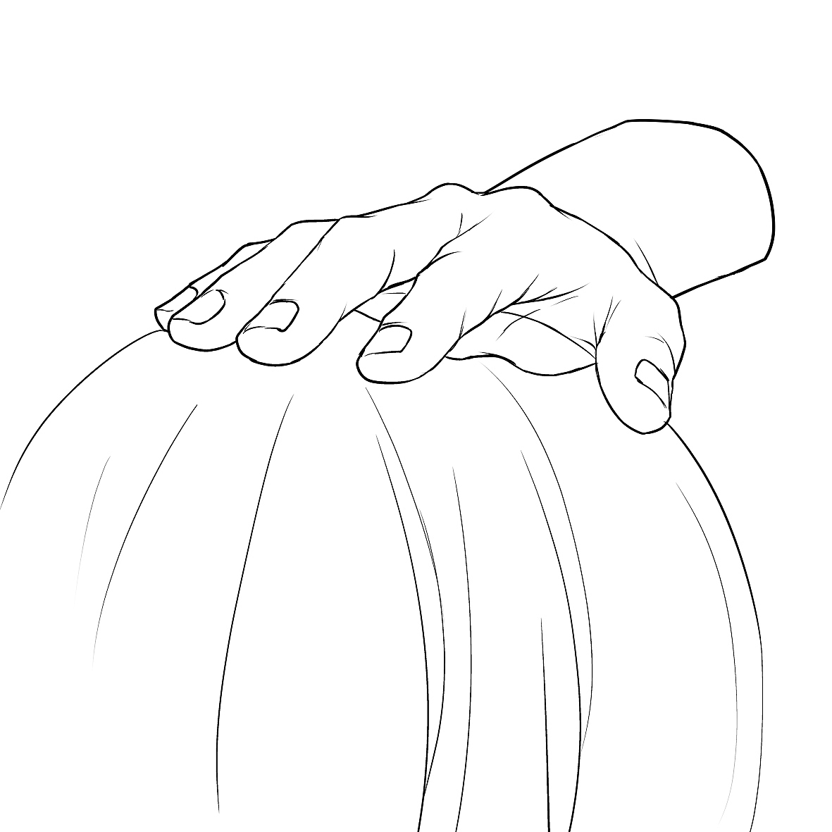 情侣手部姿态绘画3（图ZMjM1OTU1MDA4） - 短篇/格漫 - 站酷设计师星空漫画堂原创素材 - 站酷ZCOOL