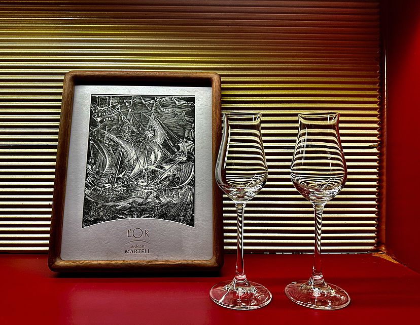 私私私人…的威士忌🥃酒吧